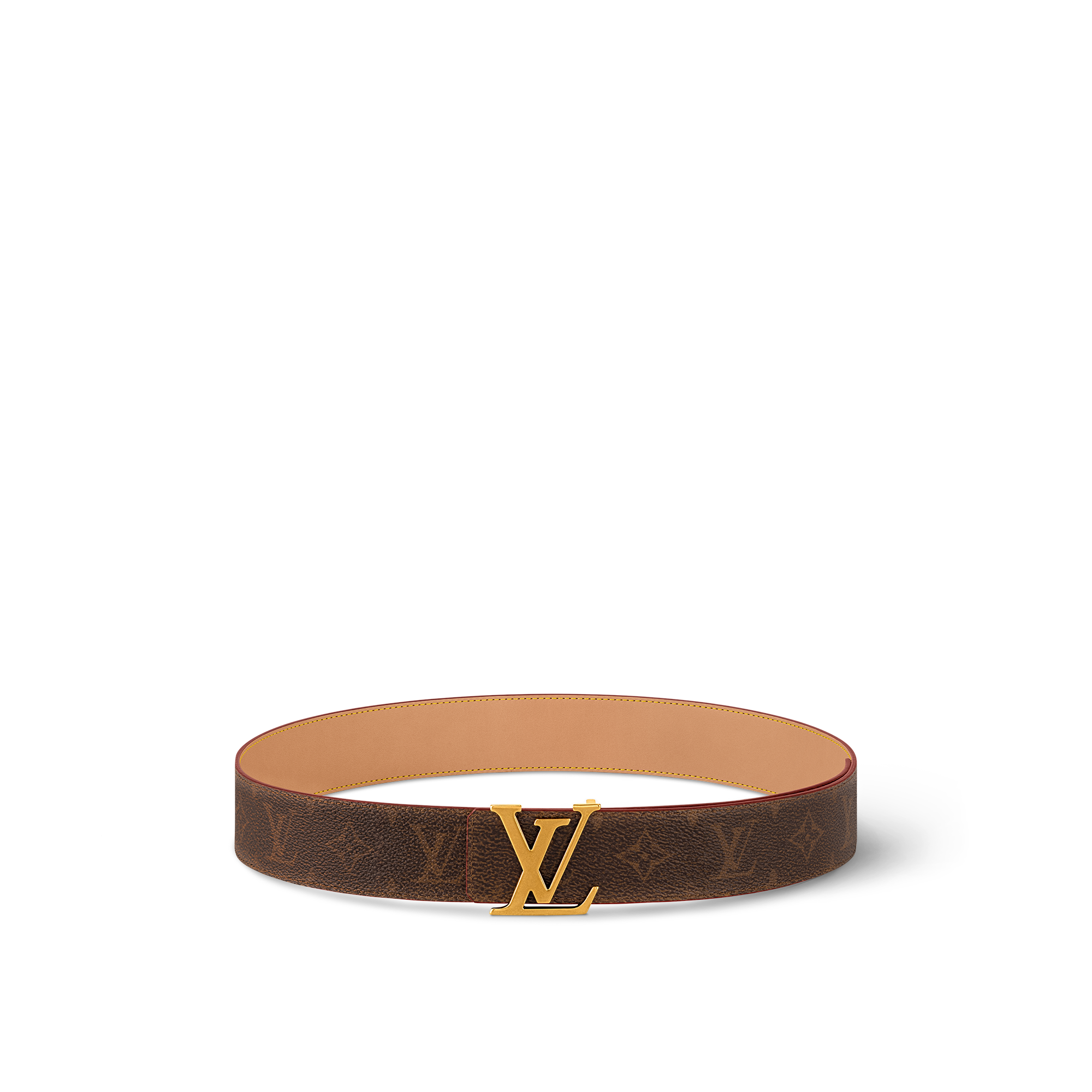 Outlet Louis Vuitton belt